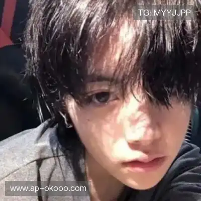 瞿群澄
