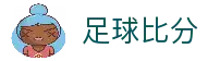 APP下载
